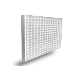 Full Spectrum Horticulture LED Grow Lights For Indoor Agriculture Project