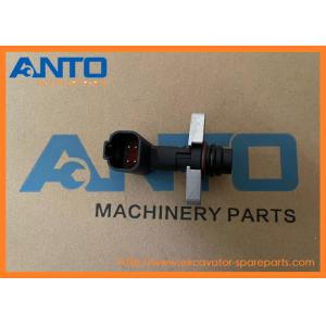 China 1834584 183-4584 Speed Sensor Used For Excavator Electric Parts 5130B 5230B on sale