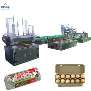 Farm chicken eggs labeling machine with eggs expiry date printing machine ,egg