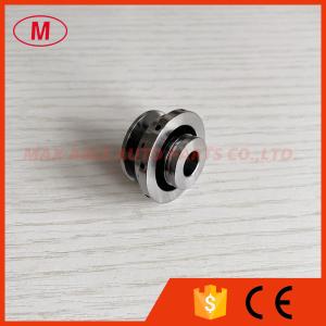 GT42 turbocharger thrust collar&spacer for repair kits