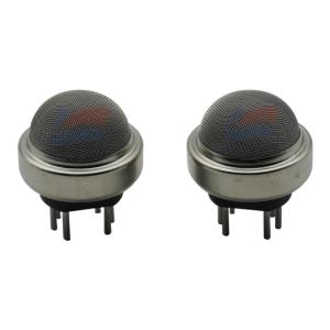 YJJ TGS816 Combustible Gas Sensor Is Used For Household Combustible Gas Alarms
