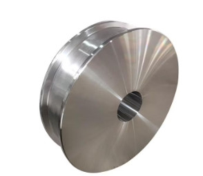 Cheap Conical Cylinder Die Aluminum Forgings 6061T6 A96061 A6061 65032 6061 N20 EN AW-6061 for sale