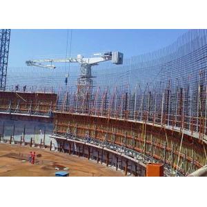 Cheap H20 Timber Beam Wall Formwork System Can be Shaped Into Any Size According to Different Project Structures for sale