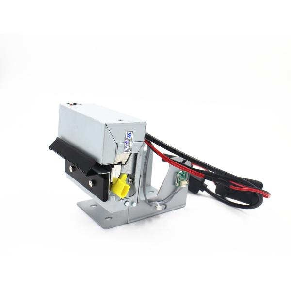 High Speed Android USB 2 inch Thermal Printer Pro Solutions Mechanism CAPD245