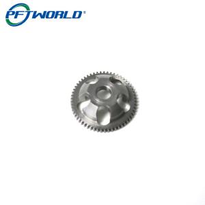 aluminium components cnc parts aerospace machined components cnc machined