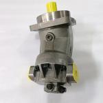 Rexroth Bent Axis Piston Motor A2FO A2FM A2FE A2F016 A2F023 A2FO28 A2F032 A2FO45