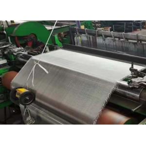 Mesh 10 14 0.5mm 1mm Stainless Steel Expanded Diamond Mesh