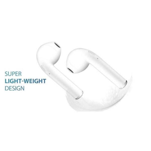 Quality Magnetic Noisy Canceling 4H TWS Bluetooth Earpods wholesale