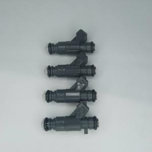 0 280 156 072 Bosch Car Fuel Injectors MERCEDES SSL55 G55 E55 S55 CLS55 SLK W203