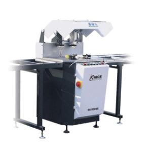 SG-D500C single head cutting saw