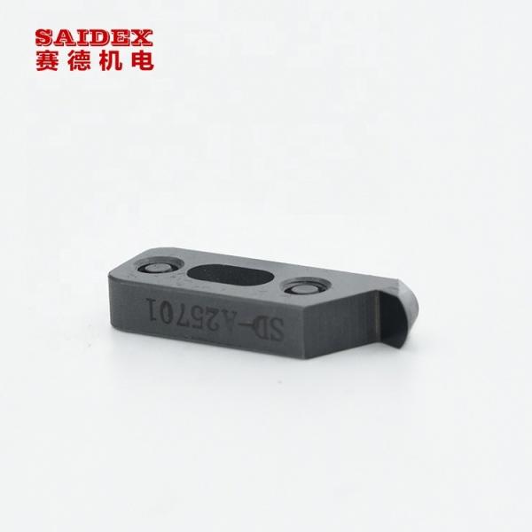 Quality Industrial Sturdy Diamond Machine Tools , Lightweight CNC Carbide Cutting Tools wholesale