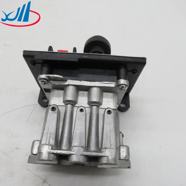 VIT AV295 PTO And Hoist Control Shift Console Valve AV295M