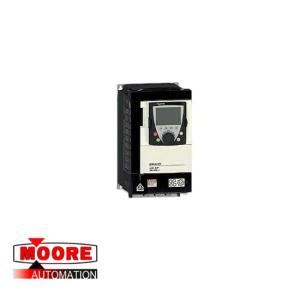 Cheap Original Schneider Frequency Converter ATV61HU55N4Z for sale