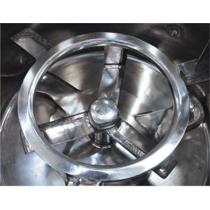 Powder Mixing Dosing Plastic Mixer Equipment Raw Material Weighing Central