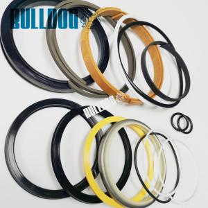 Cheap 31Y1-06731 31Y106731 Hydraulic Seal Repair Kit For R210LC-3 RC215C-7 Hyundai Hydraulic Service Kit for sale