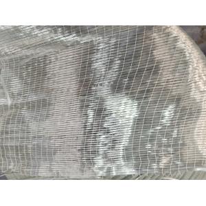 ECR Unidirectional Fabric Thermal Shock Resistance 200 Times