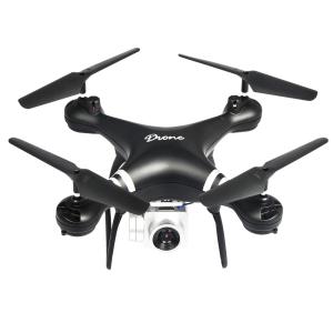 Camera CMO50 Remote Control Unmanned Camera Drone 15mins 1080p