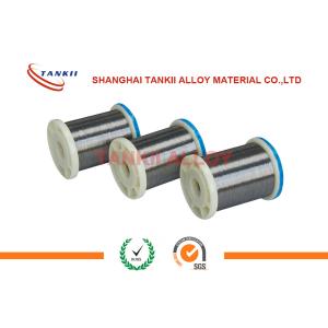 Kan-thal AF alloy 837 resistohm alchrome Y fecral alloy