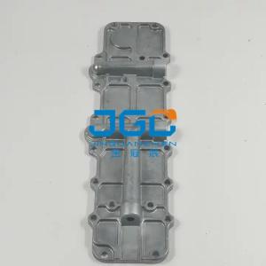 S4K Cooler Side Cover E312C Mining Engineering Machinery Accessories