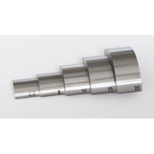 Portable Non Destructive Testing Equipment Echo - Echo Ultrasonic Thickness