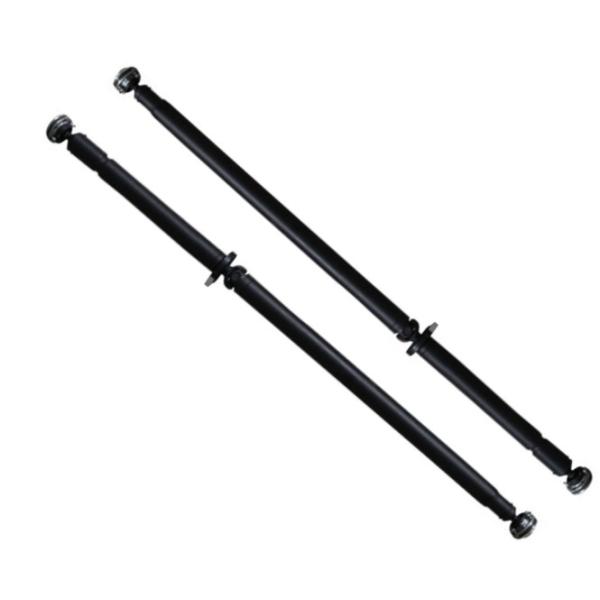 2005-2007 Ford/Mer AWD Replacement Rear Prop Shaft/Drive Shaft Brand New Driveshaft