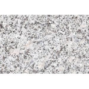 Cheapest Chinese Pearl White Grey granite ,White Granite tiles,Step,Slab on