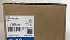 CJ1W-NC234 Omron Programmable Automation Controller 1 Piece MOQ