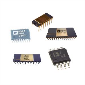 Cheap MAX919EUK+T for sale