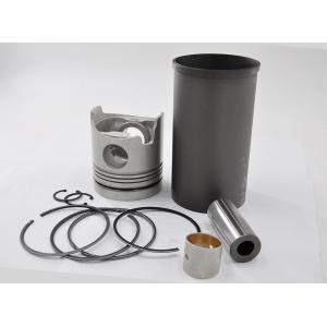 China H07C H067T Hino Overhaul Kit For Construction Machinery on sale
