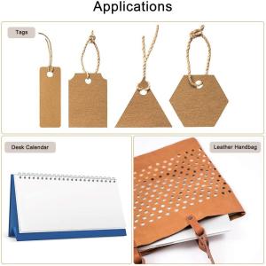 Customized Design Sliding Cardboard Gift Packaging for Customized Packaging