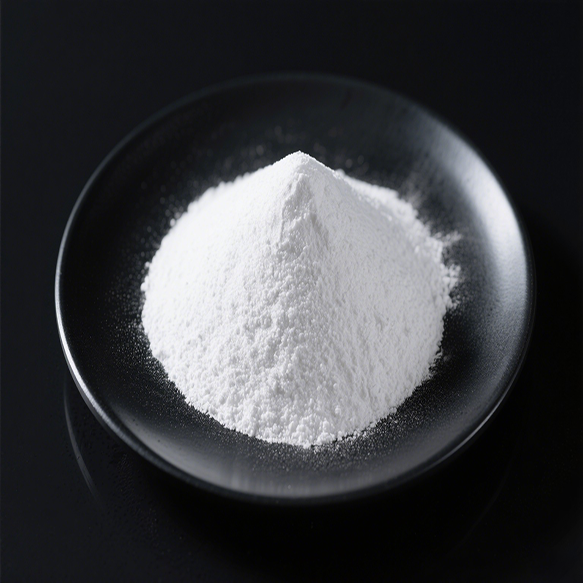 Engineering Plastics Magnesium Hydroxide Fire Retardant With Good Processability
