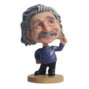 Rapid Prototyping Action Figures Toy OEM Custom Making Stl File Resin Sla