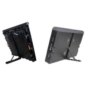 Cheap Model Name P10 SMD Stadium LED Display with 60Hz Frame Rate for sale