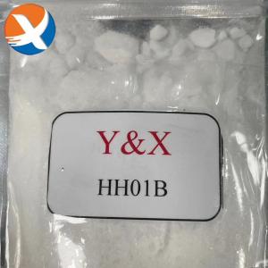 Chemical Activator Reagents HH01A Soluble In Water