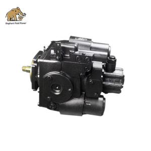 Eaton 5423-623M America Type axis of a cone Hydraulic Pump Motor for concrete