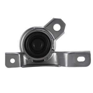 LR024730 Engine Parts Engine Mount