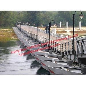 Installation Time 2 Hours Method Bolting Service Life 15 Years Portable Floating