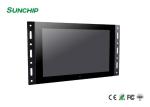 10.1 Inch Open Frame LCD Display OEM/ODM LCD Ad Player Open Frame Kiosk