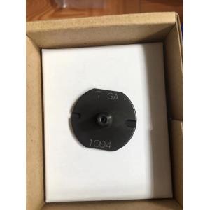 Cheap ORIGINAL NEW PANASONIC 2/3 HEAD NOZZLE KXFX0383A00 NOZZLE 1004 for CM402,602,NPM for sale