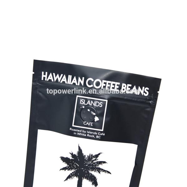 300g coffee bag (5).jpg