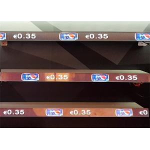 RGB LED Die-Cast Aluminum 3-In-1 Smd3528 Indoor COB P0.9 P1.25 P1.5 P2.5 Fixed