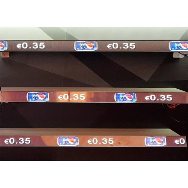 RGB LED Die-Cast Aluminum 3-In-1 Smd3528 Indoor COB P0.9 P1.25 P1.5 P2.5 Fixed