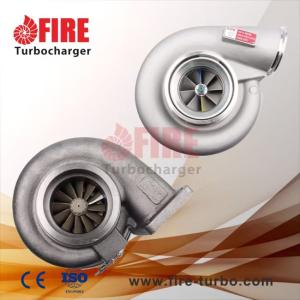 China HX60 Turbocharger 3591830 1423020 Scania 144 Truck With DSC14-13 Engine on sale
