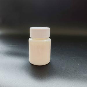 China Anti-Blocking Non-Ionic HDPE Wax In Paper Varnishes Films Or Foil Varnishes In Water-Based Systems Rub Resistance Good Slip And Hardness on sale