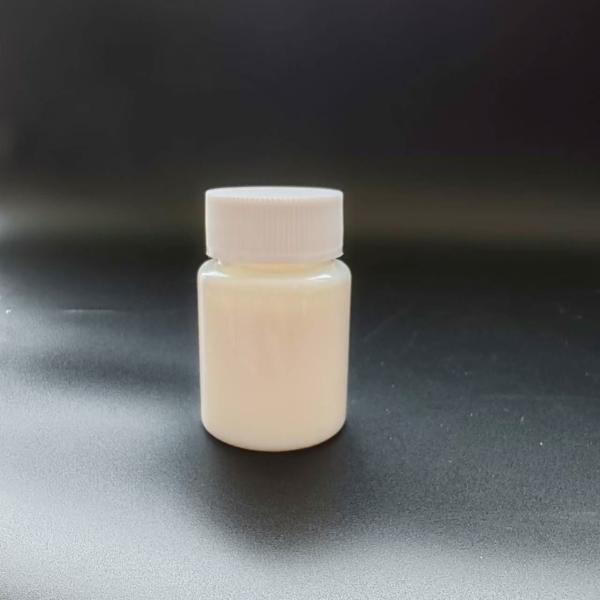 Quality Anti-Blocking Non-Ionic HDPE Wax In Paper Varnishes Films Or Foil Varnishes In Water-Based Systems Rub Resistance Good Slip And Hardness wholesale