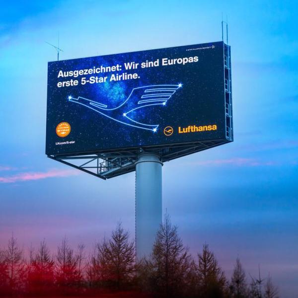 Quality CE ROHS Approved P3 P4 P5 P6 Outdoor LED Display With Back Service And 960*960mm Panel wholesale