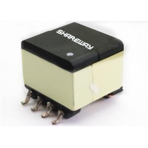 Power Lighting Gate Drive Transformer Magnetic Core Transformer