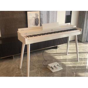 Piano Digital Piano china factory Electronic Digital Piano 88 Keys Weighted