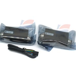 FS4308-15-O8-BV-A FS4308-15-O8-BV-B Flow Sensor Suitable For Measuring The Mass