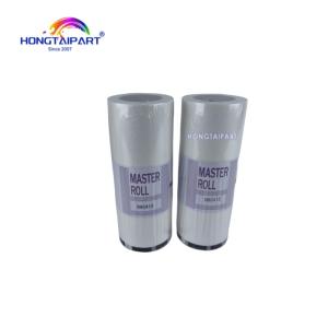 Compatible Duplo A4 Master Roller DRC415 for Duplo DPM 300 310 410 400 DPL 200